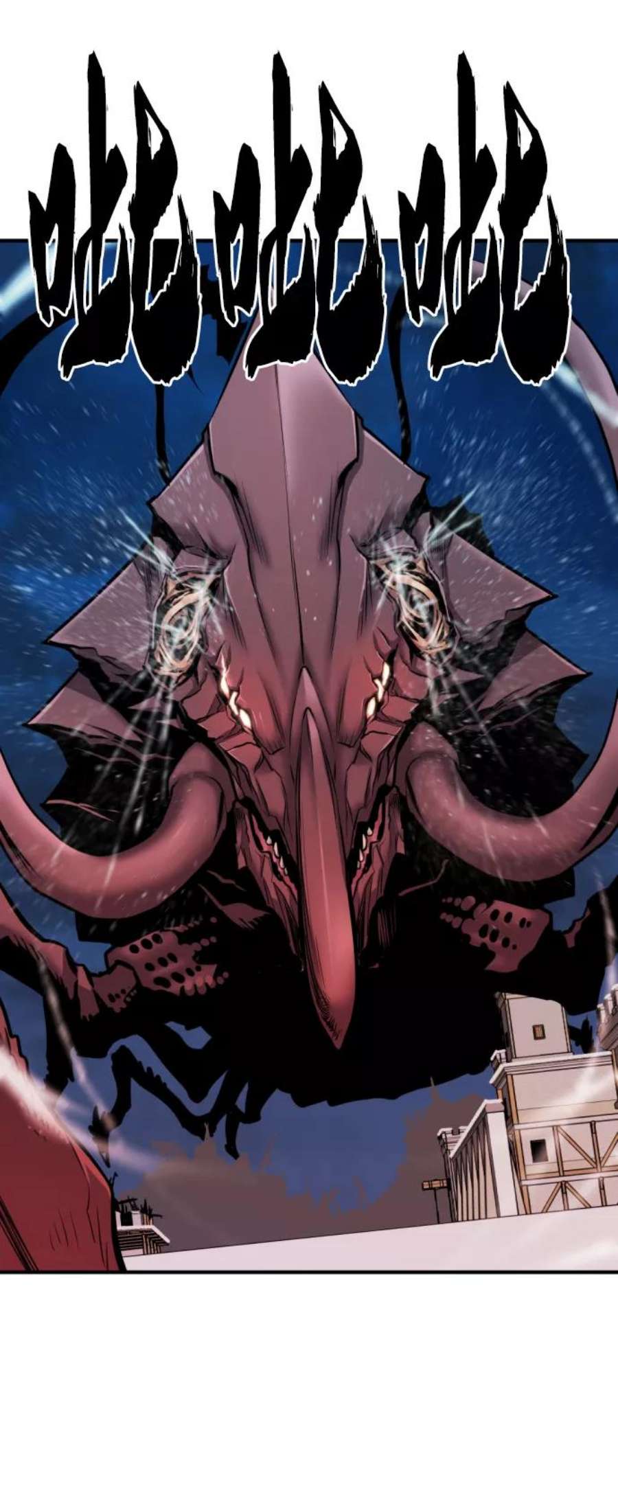 史诗级领地设计师29话