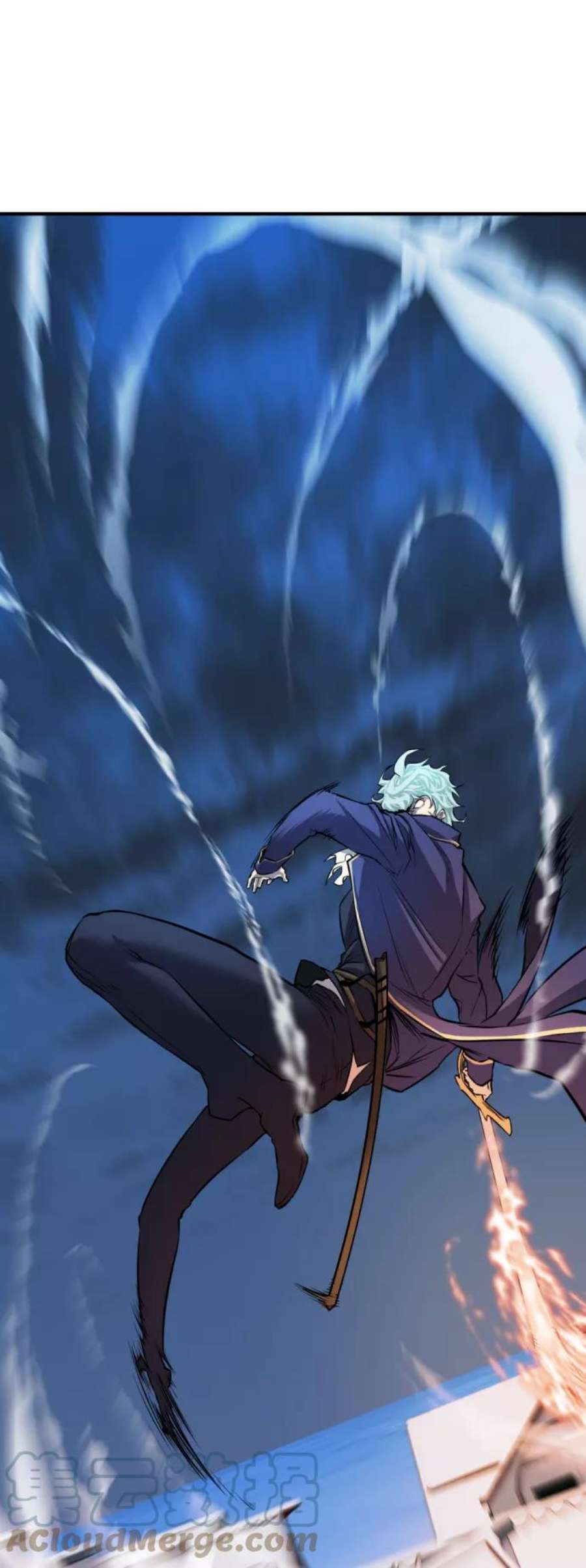 史诗级领地设计师29话