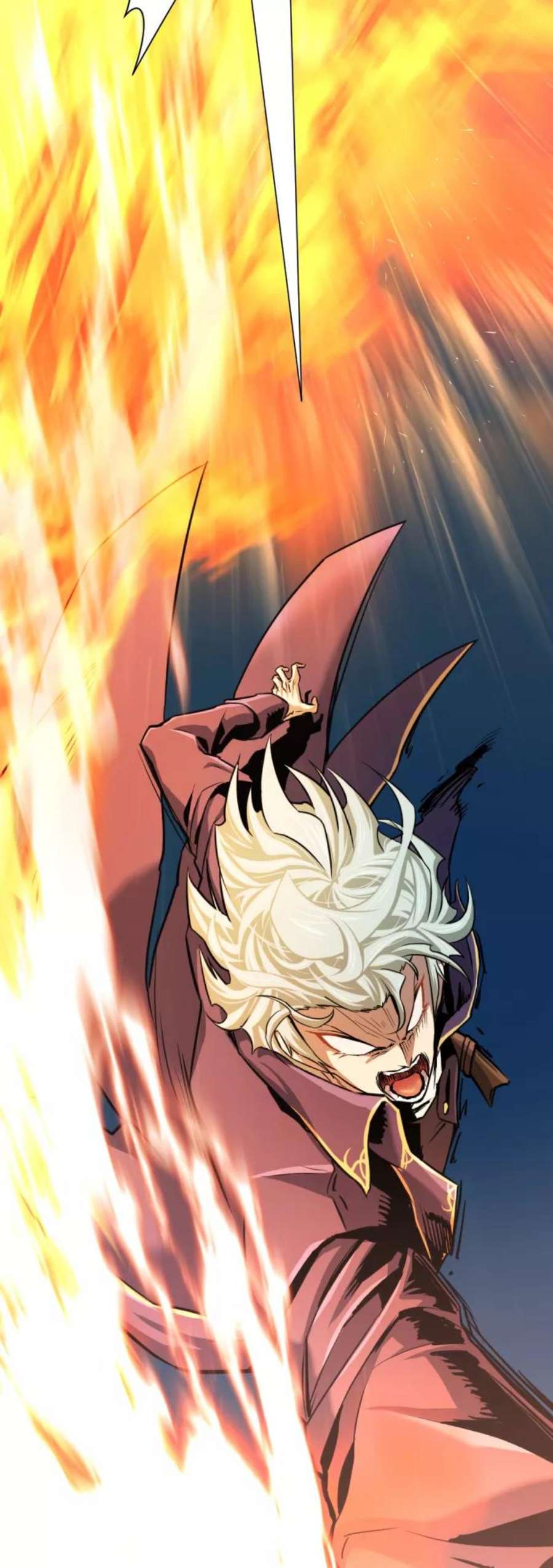 史诗级领地设计师29话