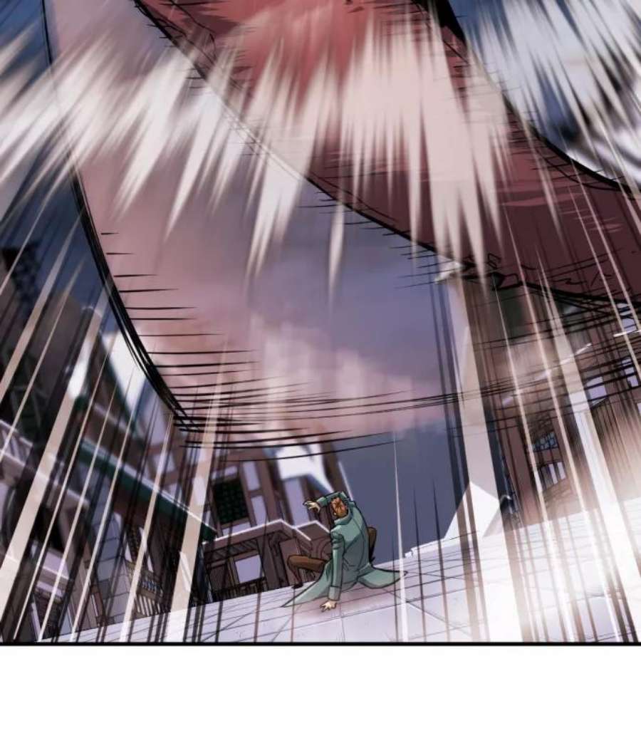 史诗级领地设计师29话