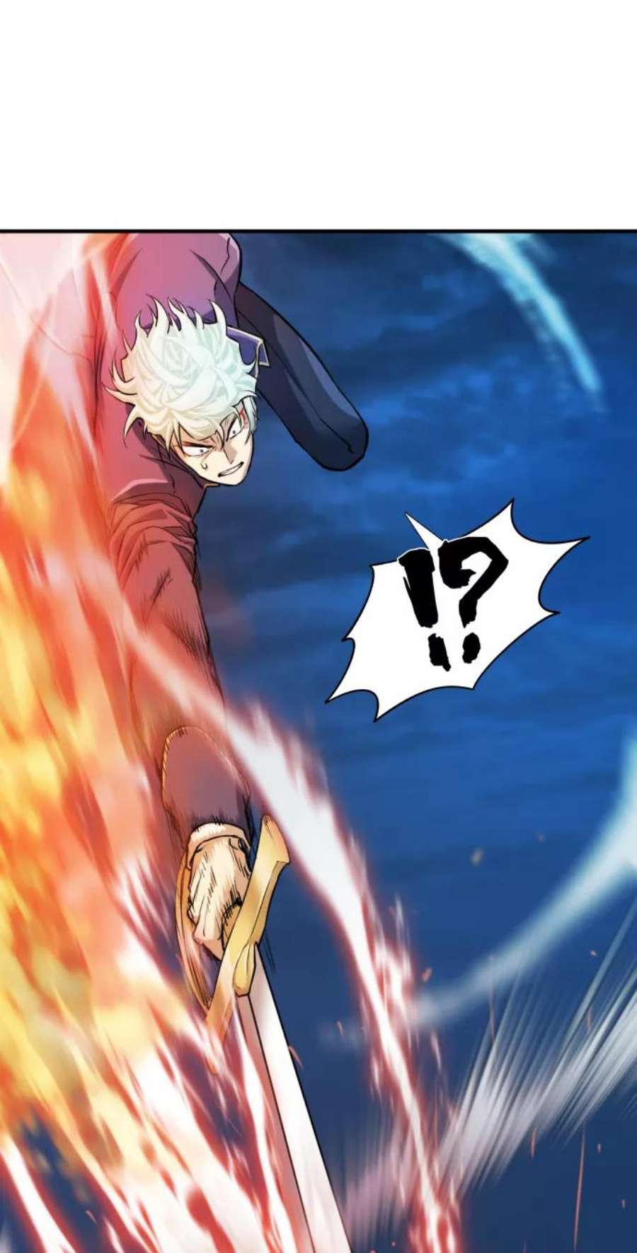 史诗级领地设计师29话