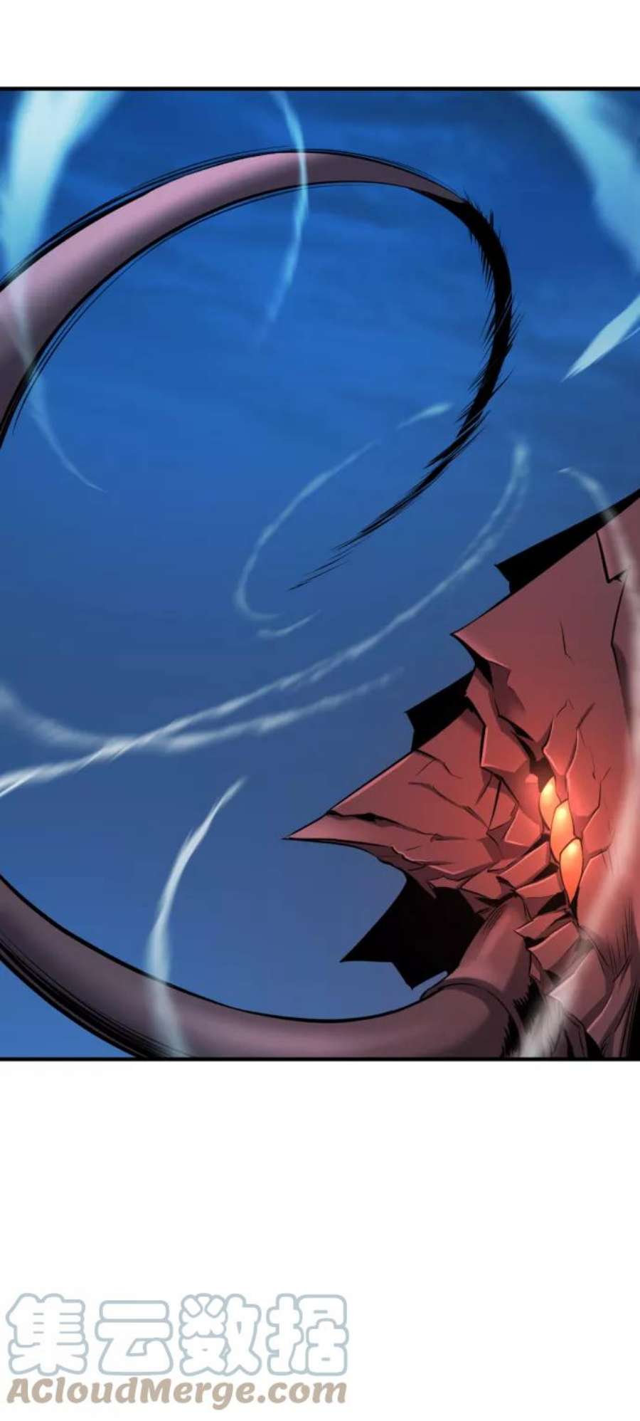 史诗级领地设计师29话