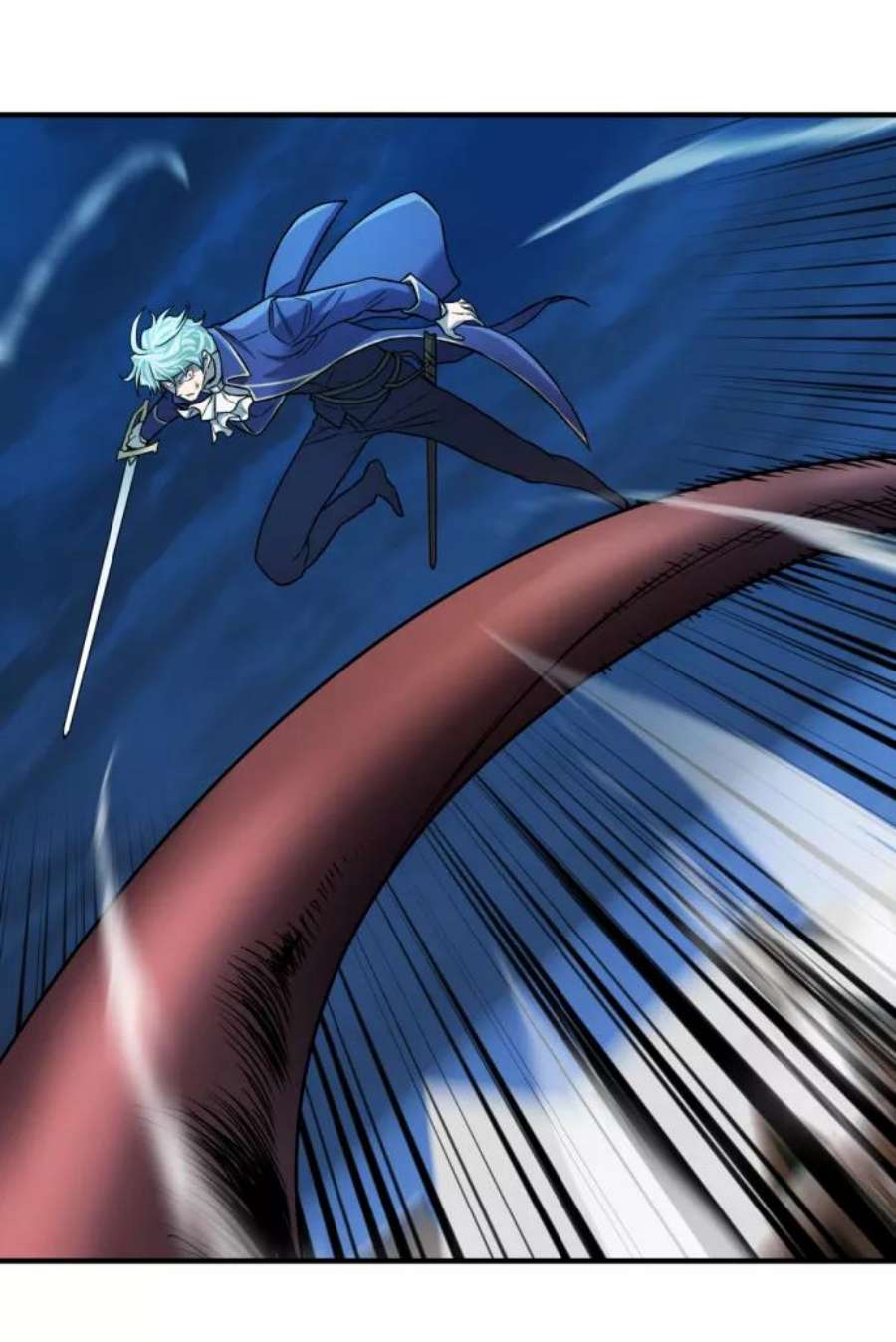 史诗级领地设计师29话