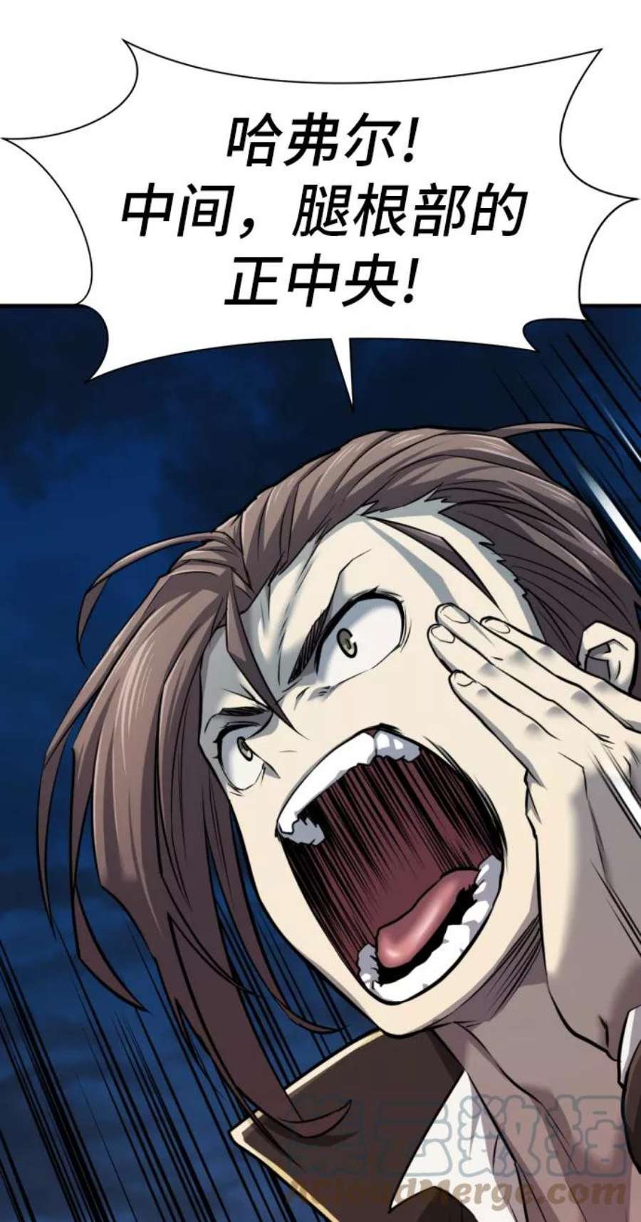 史诗级领地设计师30话