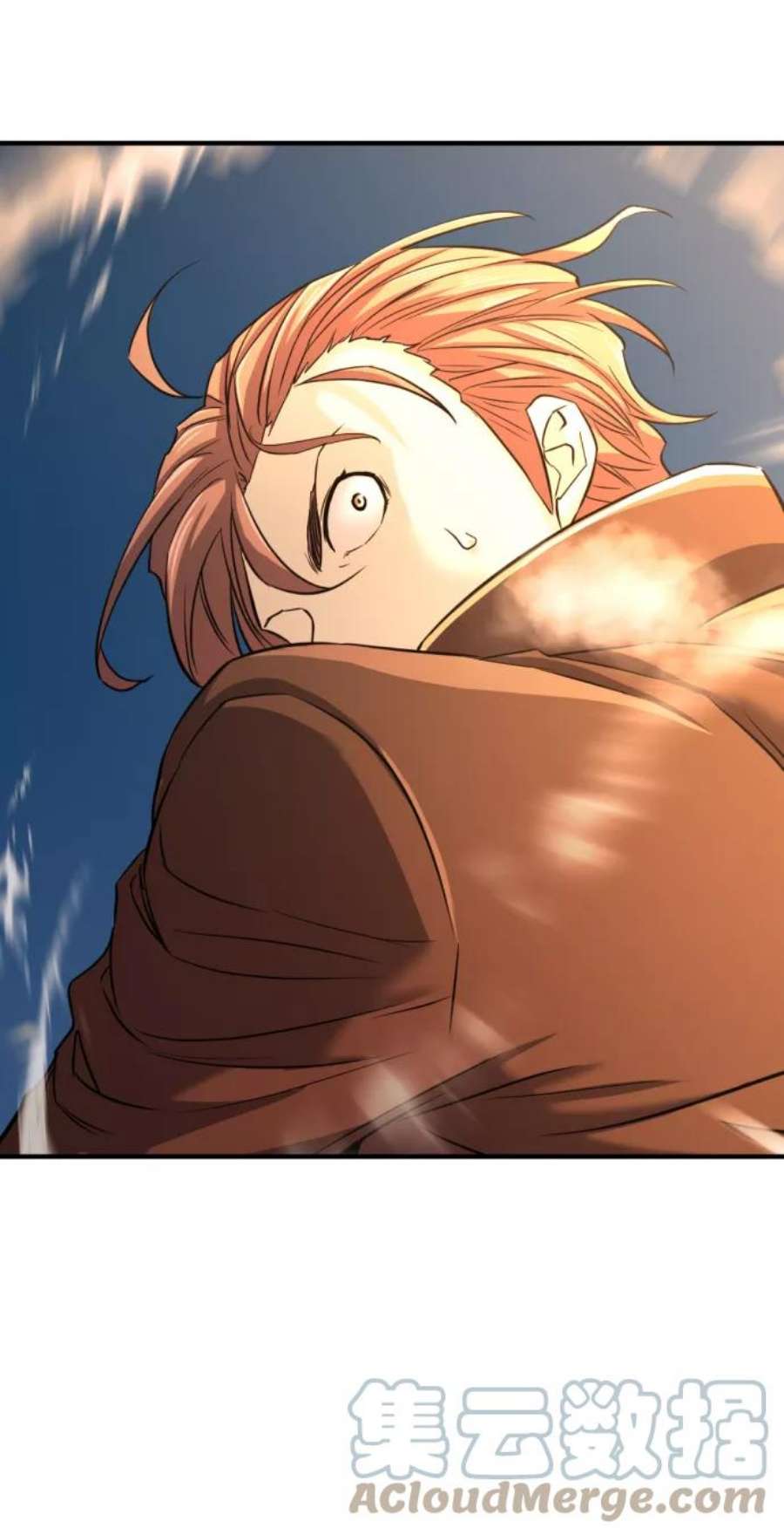 史诗级领地设计师31话