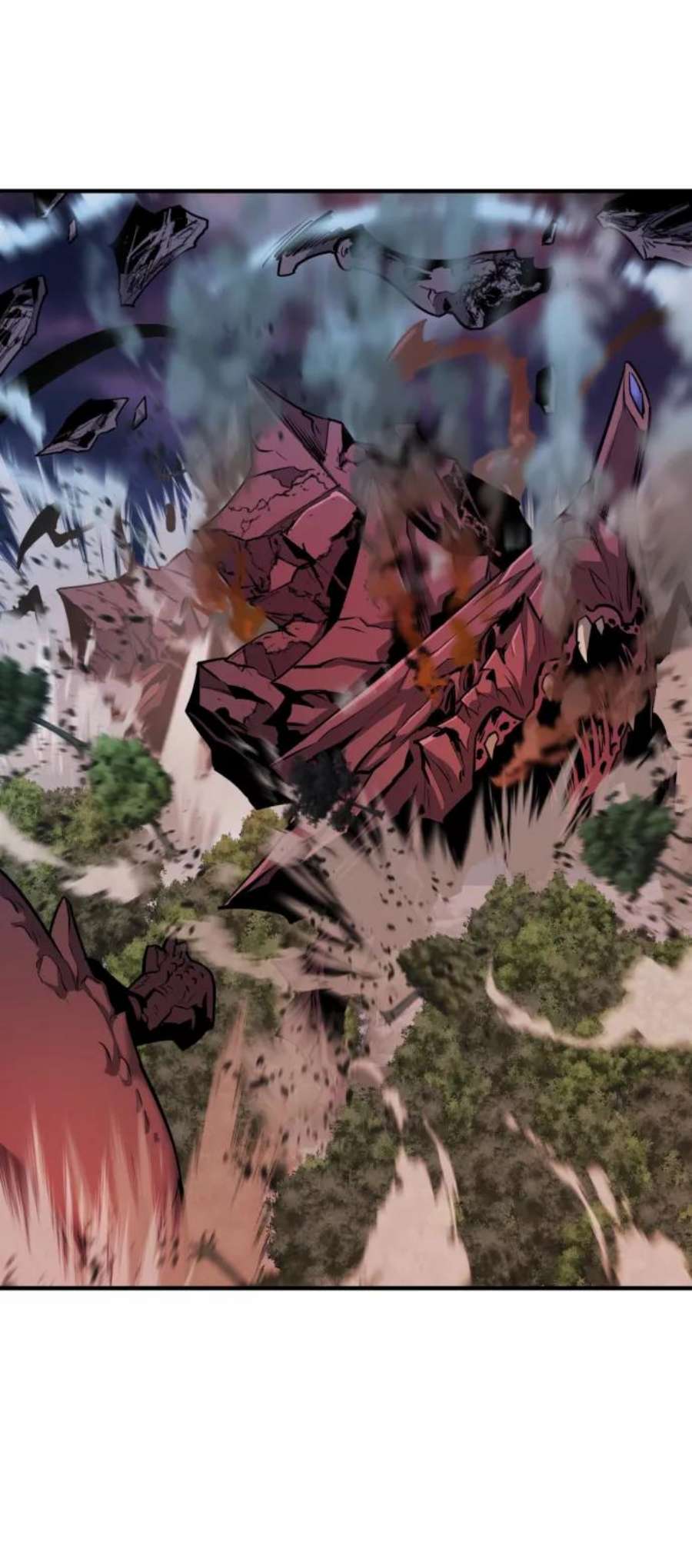 史诗级领地设计师32话