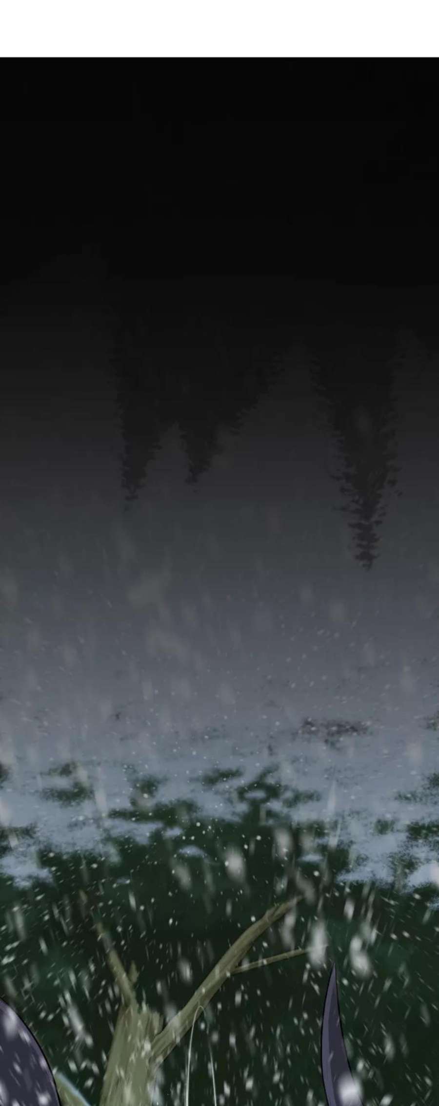 史诗级领地设计师33话