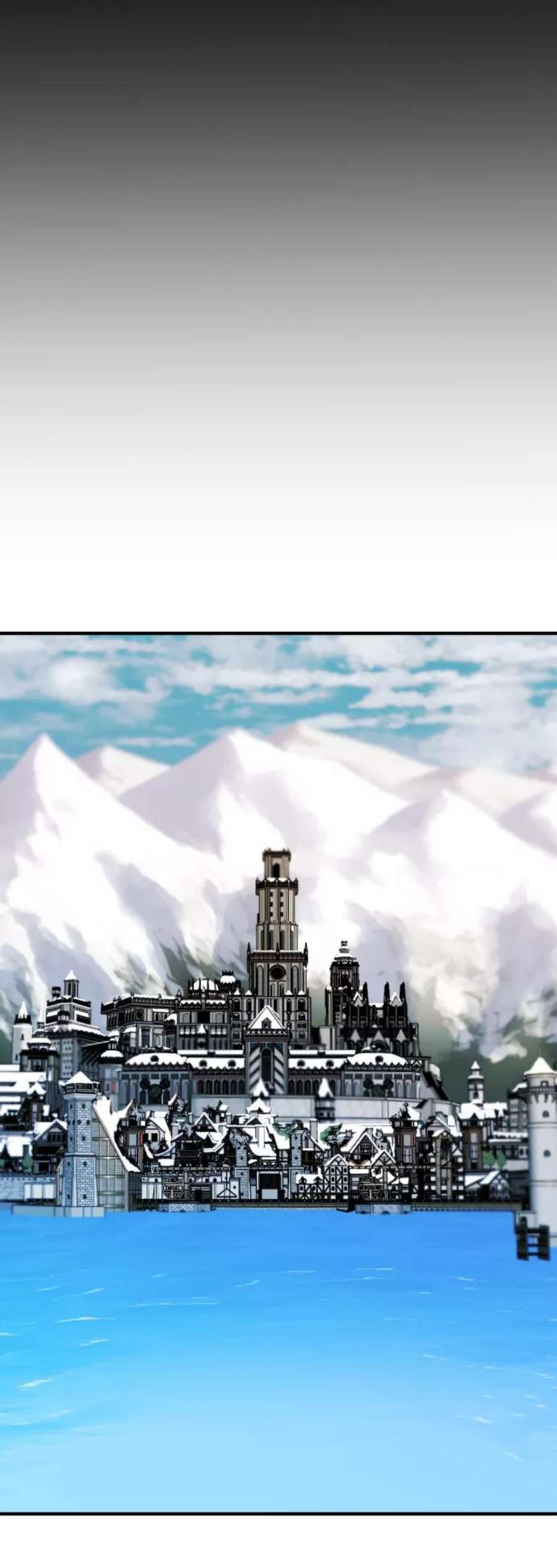 史诗级领地设计师34话