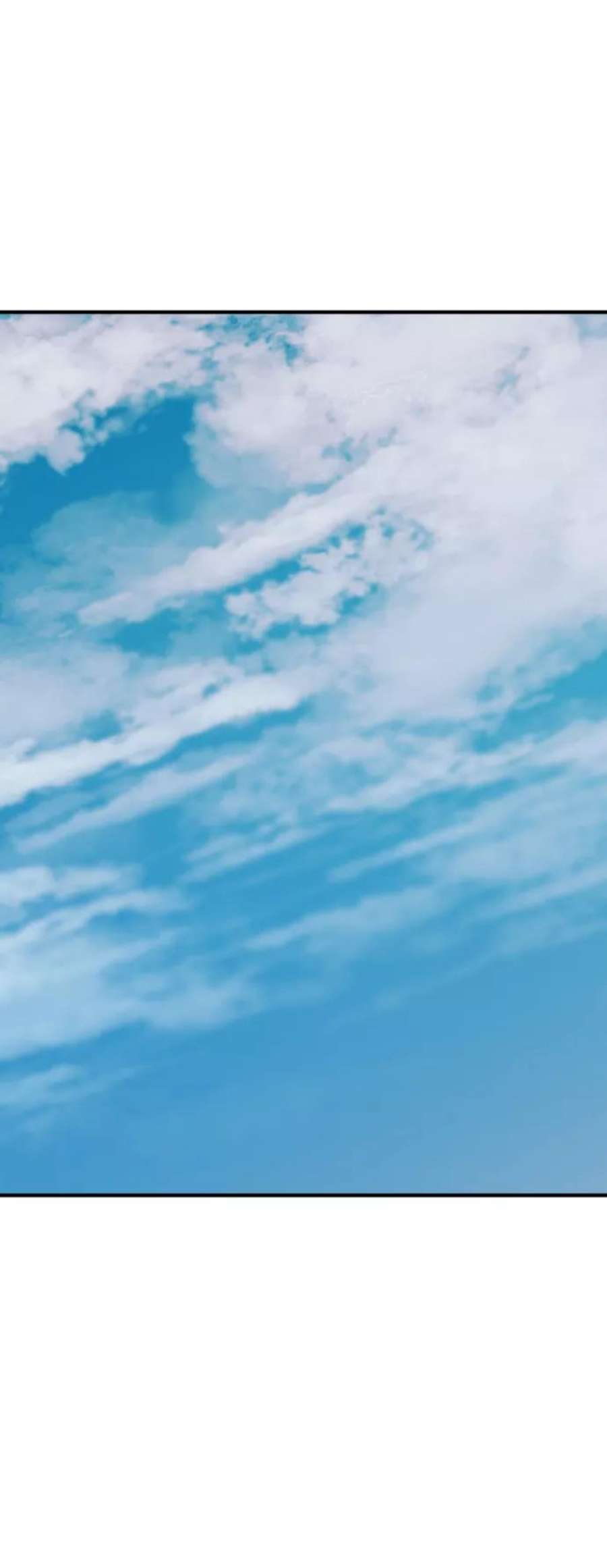 史诗级领地设计师34话