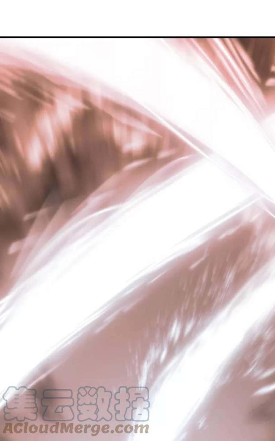 史诗级领地设计师35话