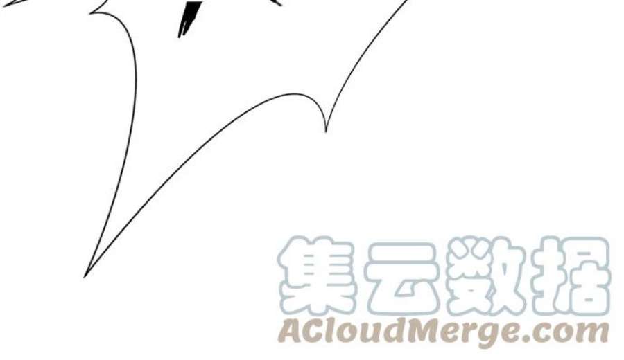 史诗级领地设计师44话