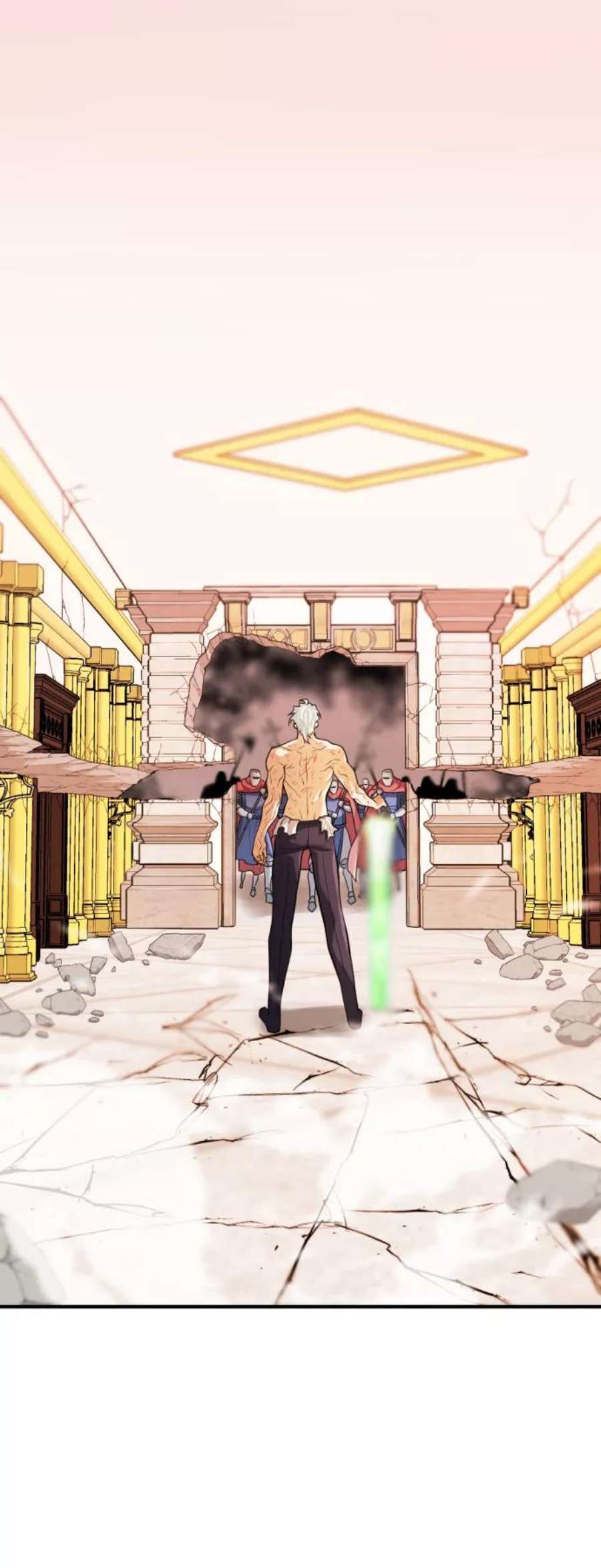 史诗级领地设计师46话