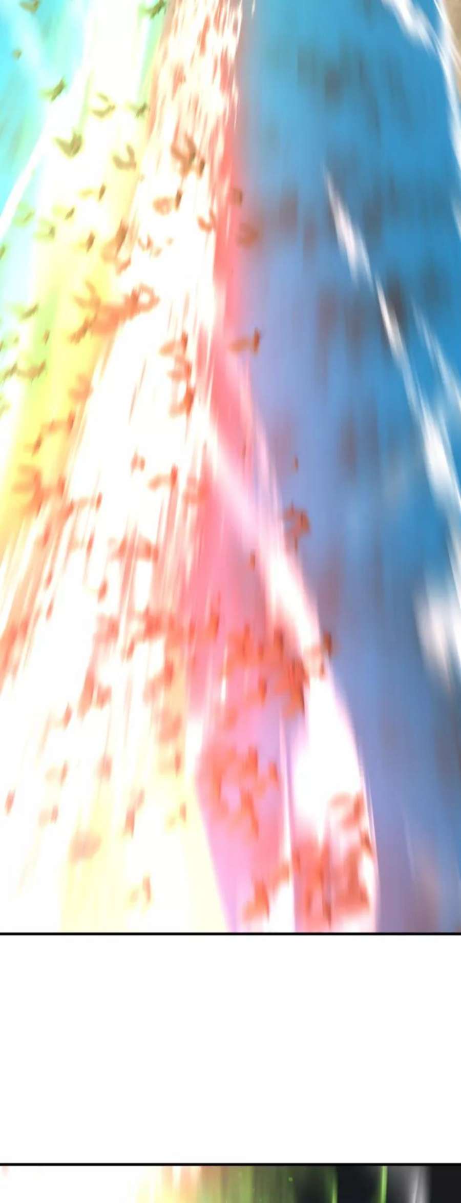 史诗级领地设计师50话