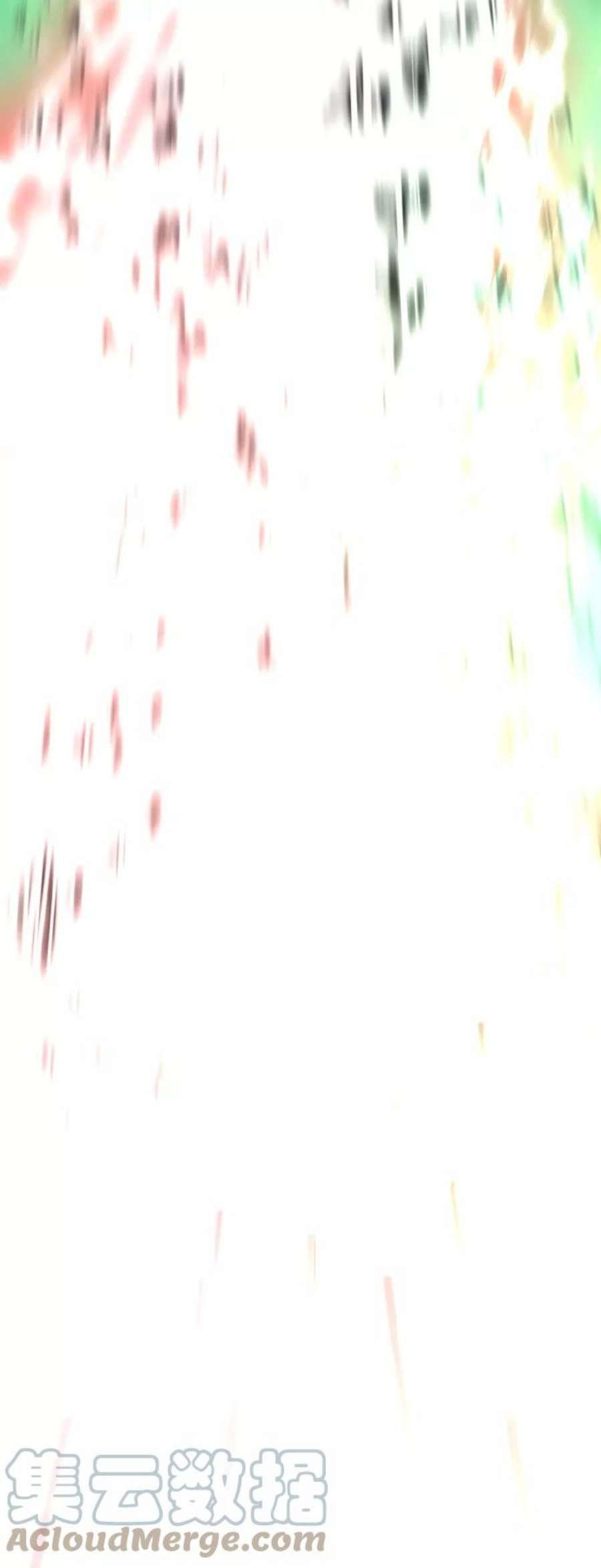 史诗级领地设计师50话