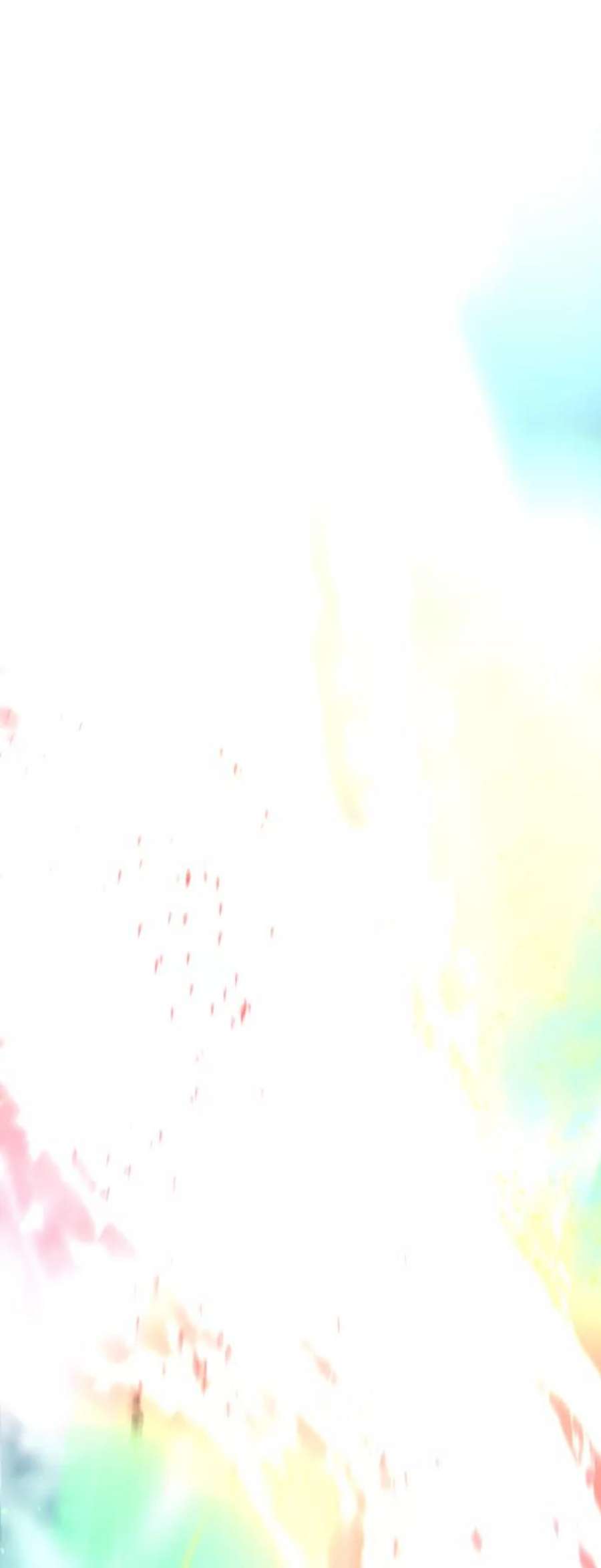 史诗级领地设计师50话