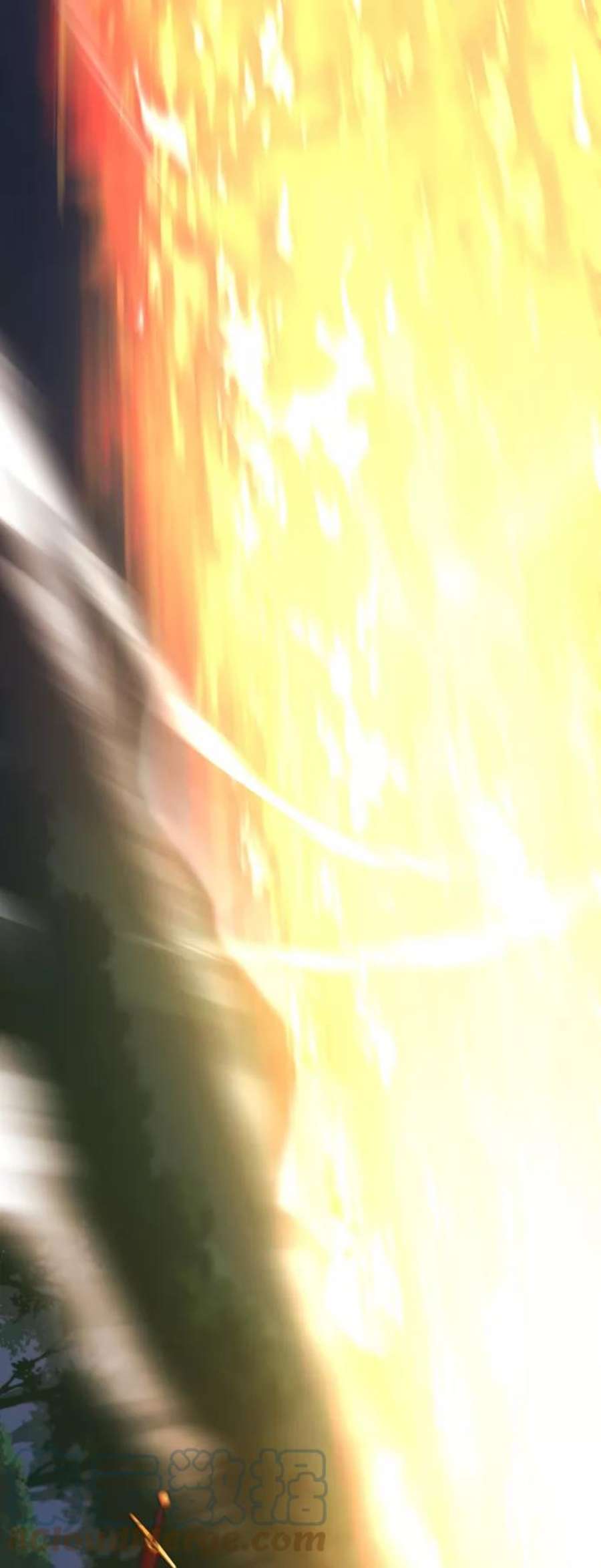 史诗级领地设计师51话