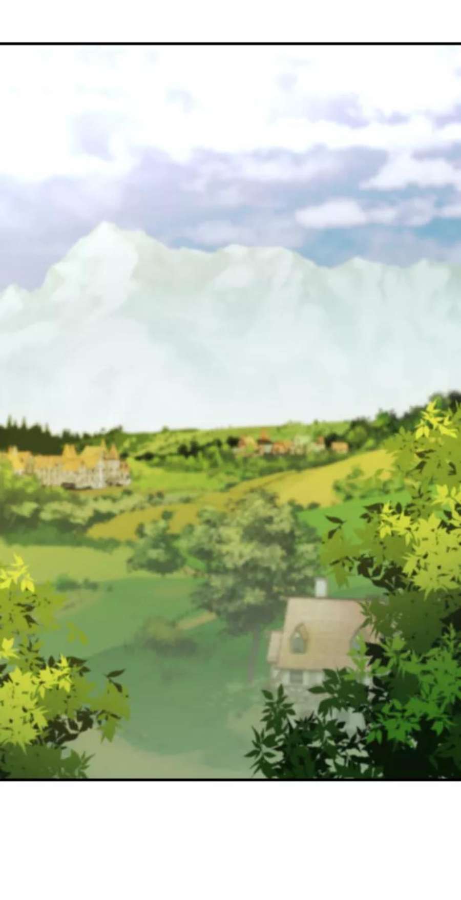史诗级领地设计师52话