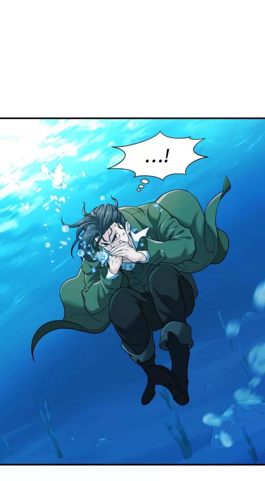 史诗级领地设计师55话