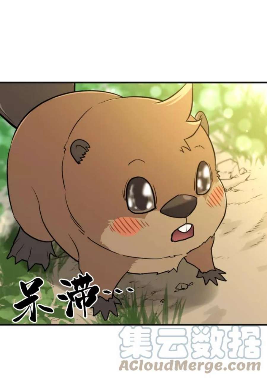 史诗级领地设计师55话