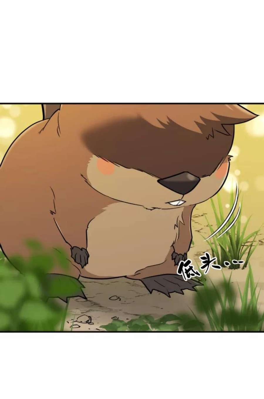 史诗级领地设计师55话