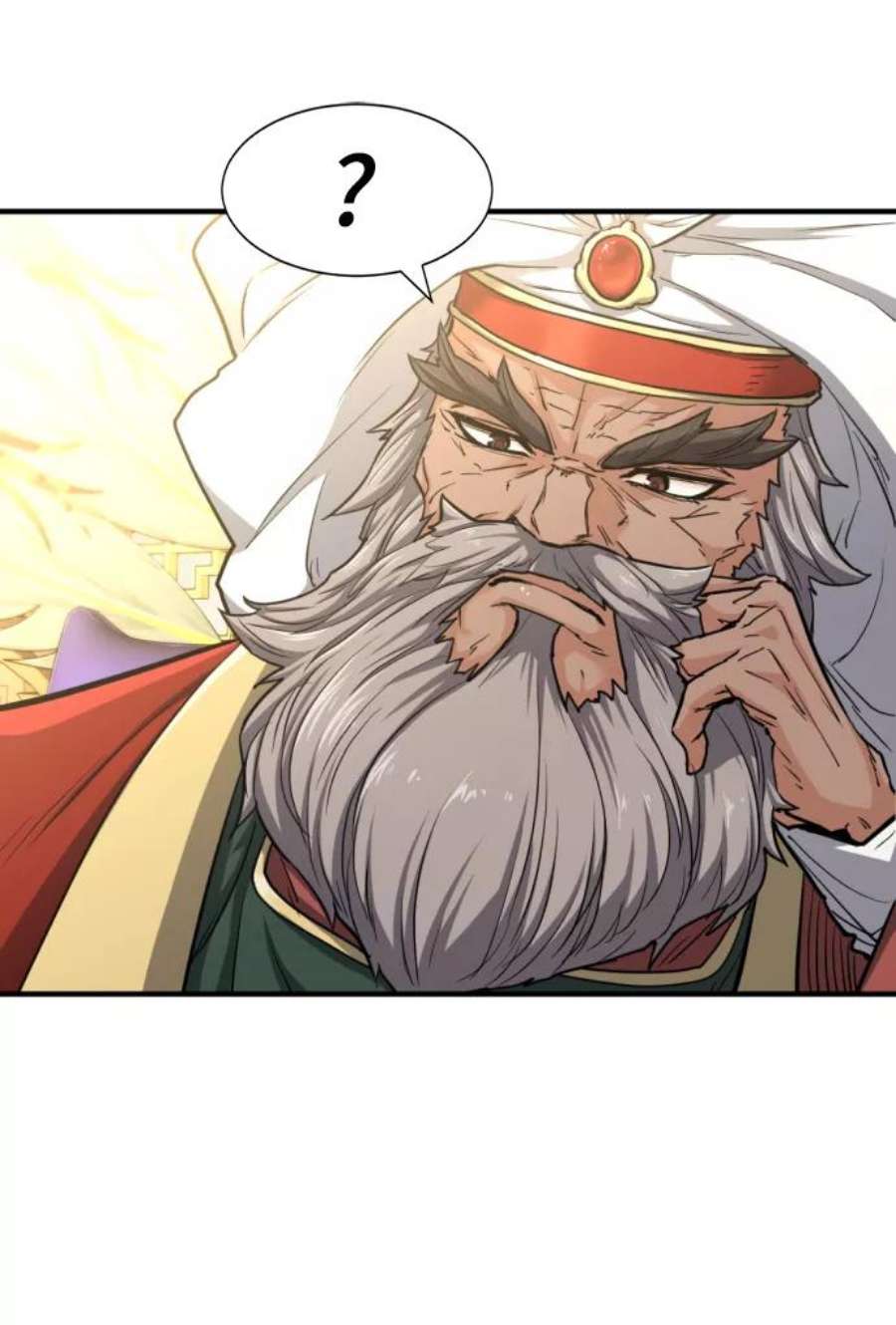 史诗级领地设计师57话