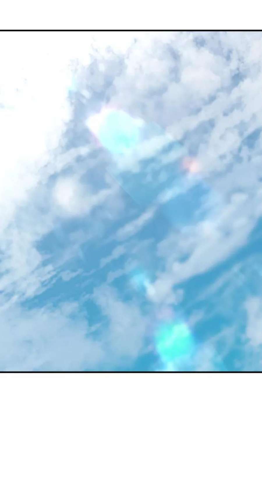 史诗级领地设计师58话