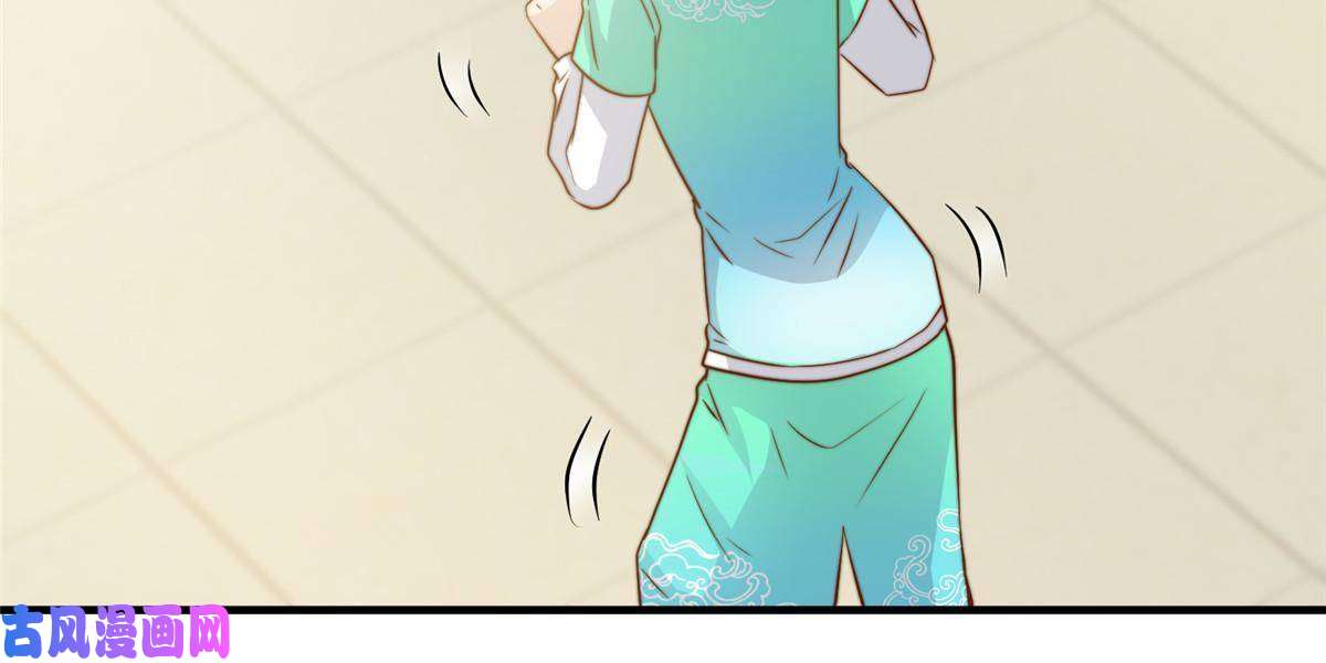 我只想继承千亿家产43 最后一战