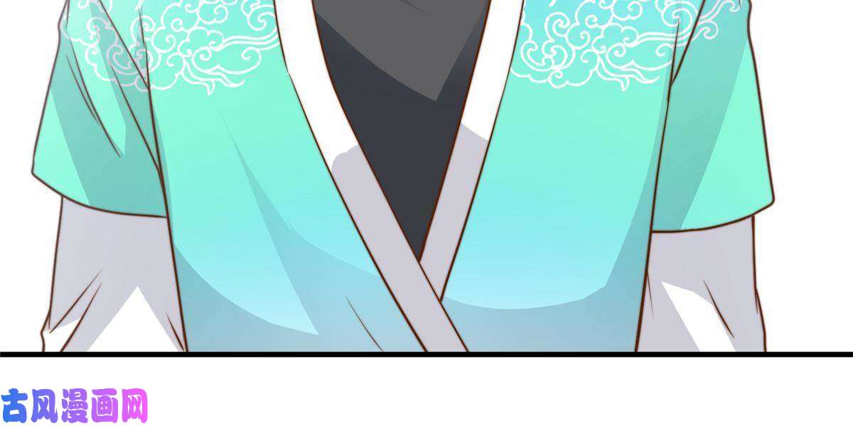 我只想继承千亿家产43 最后一战