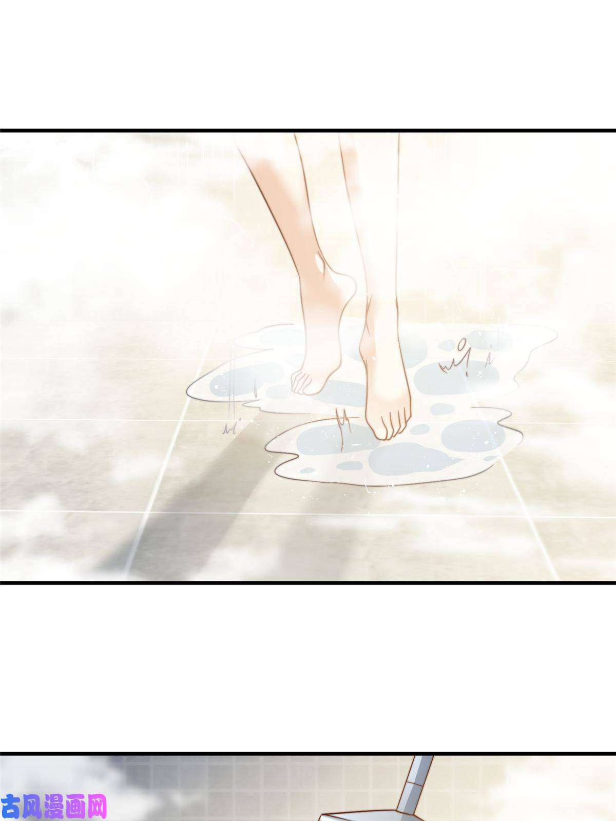 我只想继承千亿家产47 一模一样