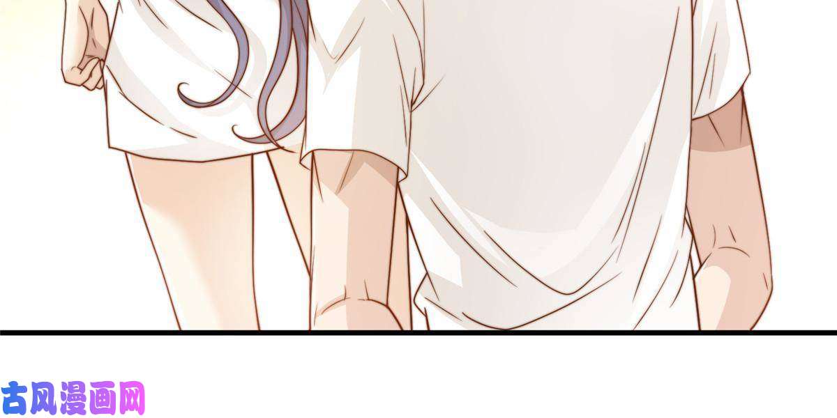 我只想继承千亿家产47 一模一样