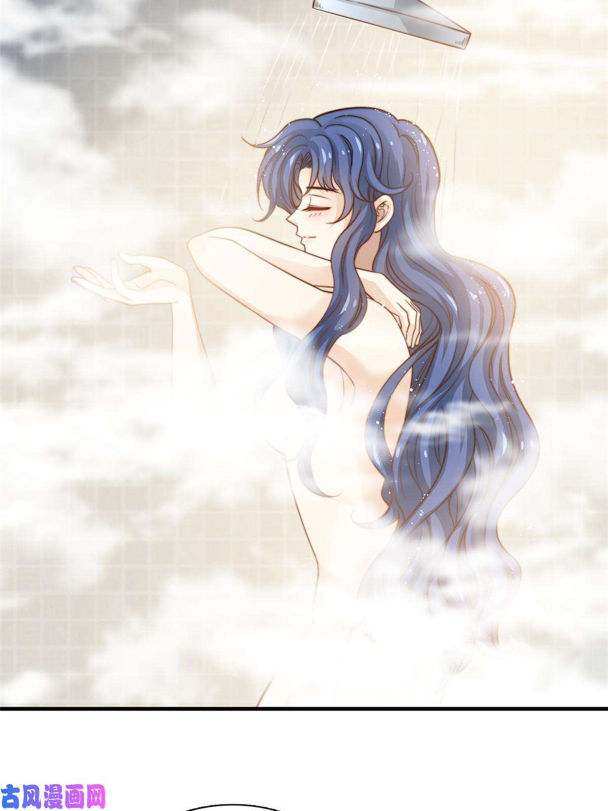 我只想继承千亿家产47 一模一样