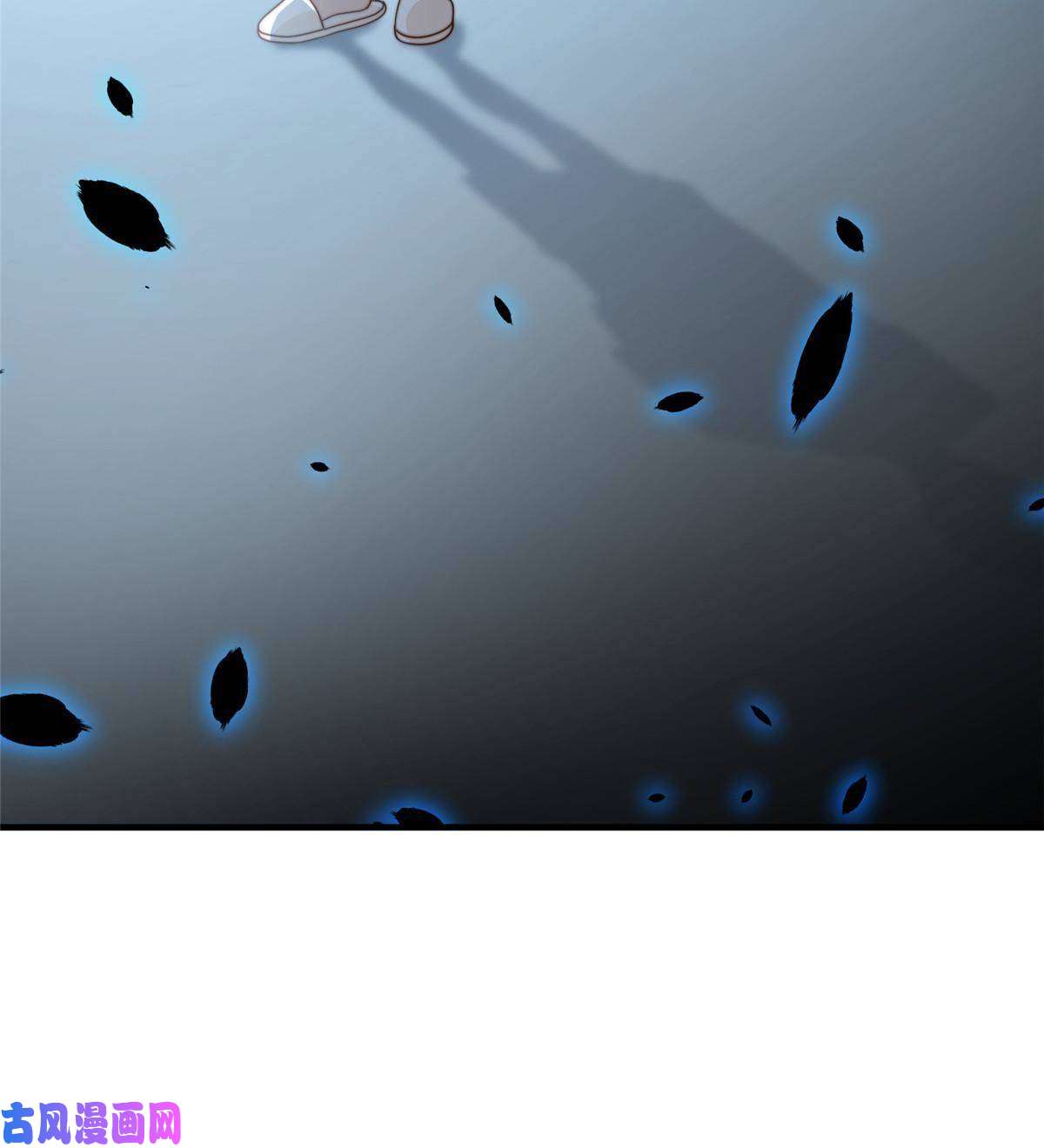 我只想继承千亿家产47 一模一样