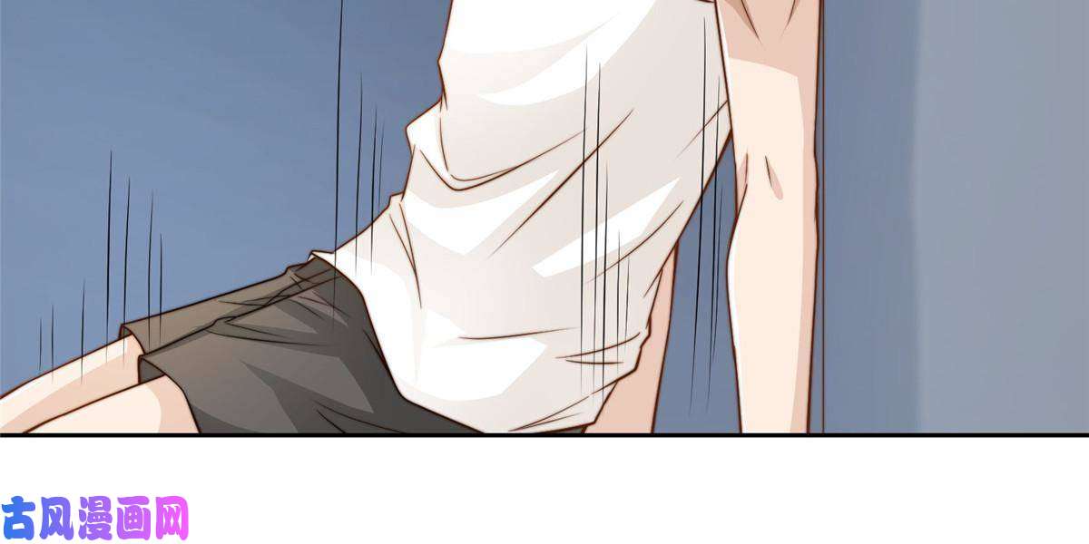 我只想继承千亿家产48 粉丝突破