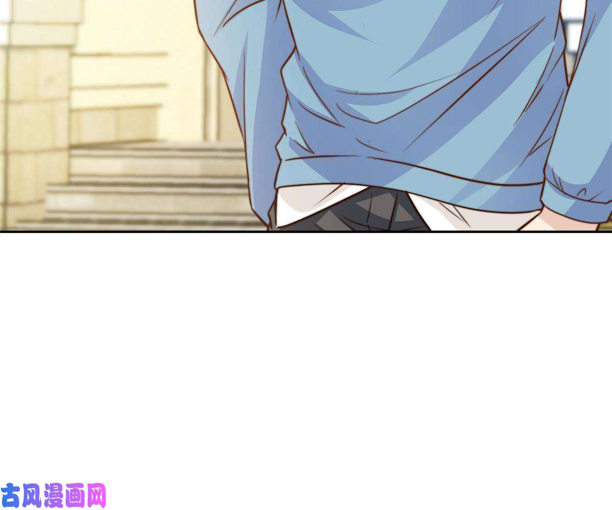 我只想继承千亿家产48 粉丝突破