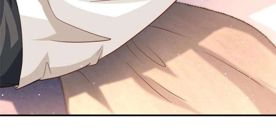 我只想继承千亿家产64 老爹的杀手锏