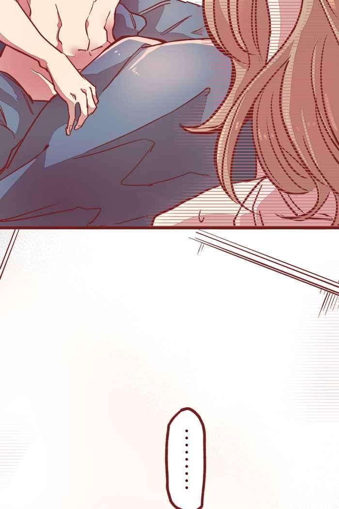 我与教授难以启齿01 酒后