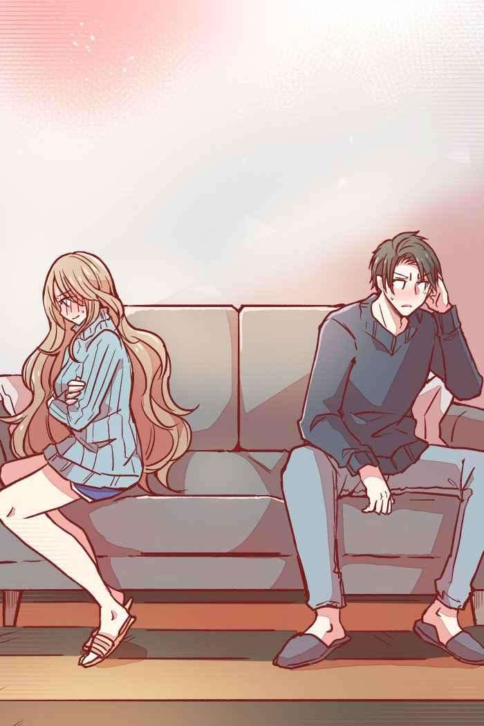 我与教授难以启齿01 酒后