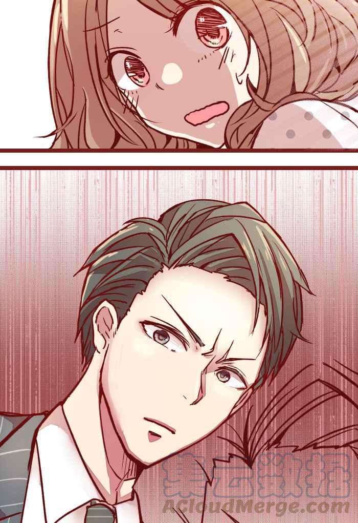 我与教授难以启齿01 酒后