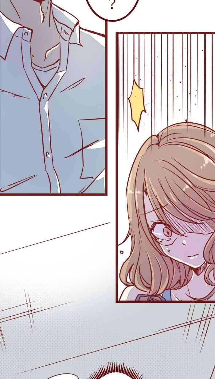 我与教授难以启齿03 合租