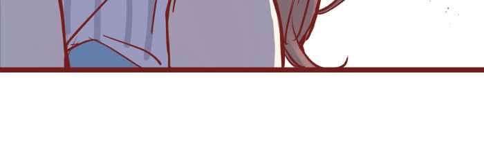 我与教授难以启齿03 合租