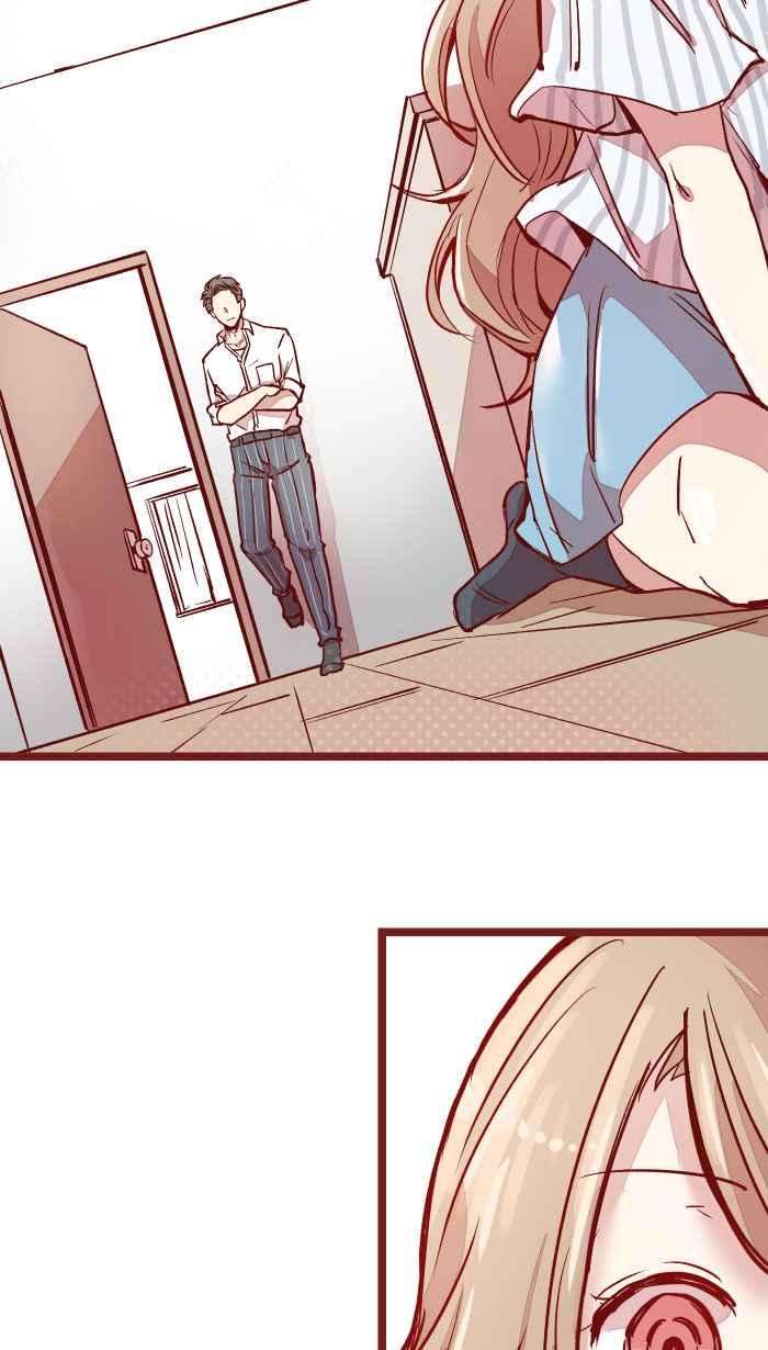 我与教授难以启齿03 合租