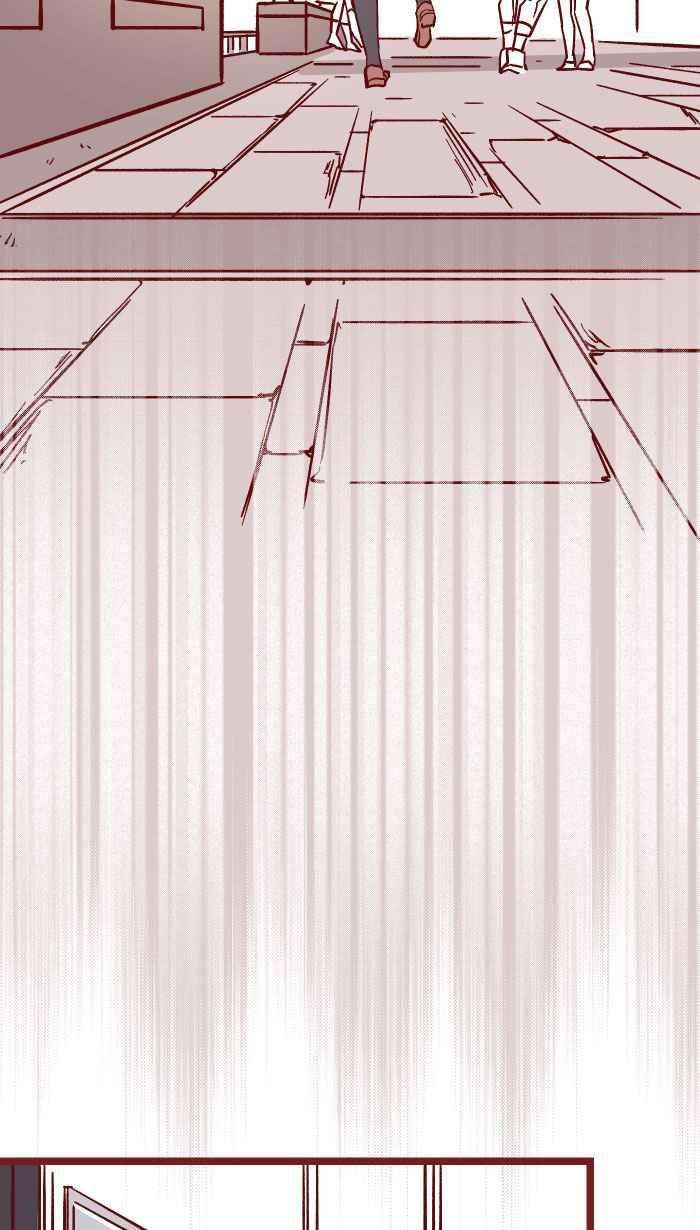 我与教授难以启齿04 讯息