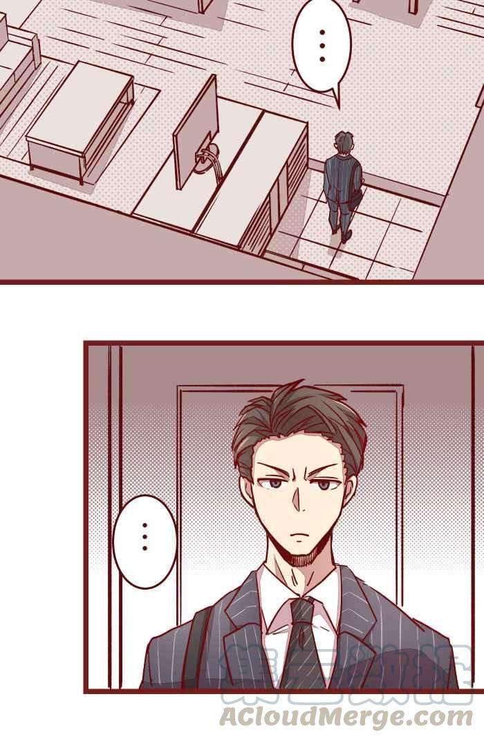 我与教授难以启齿06 窸窣