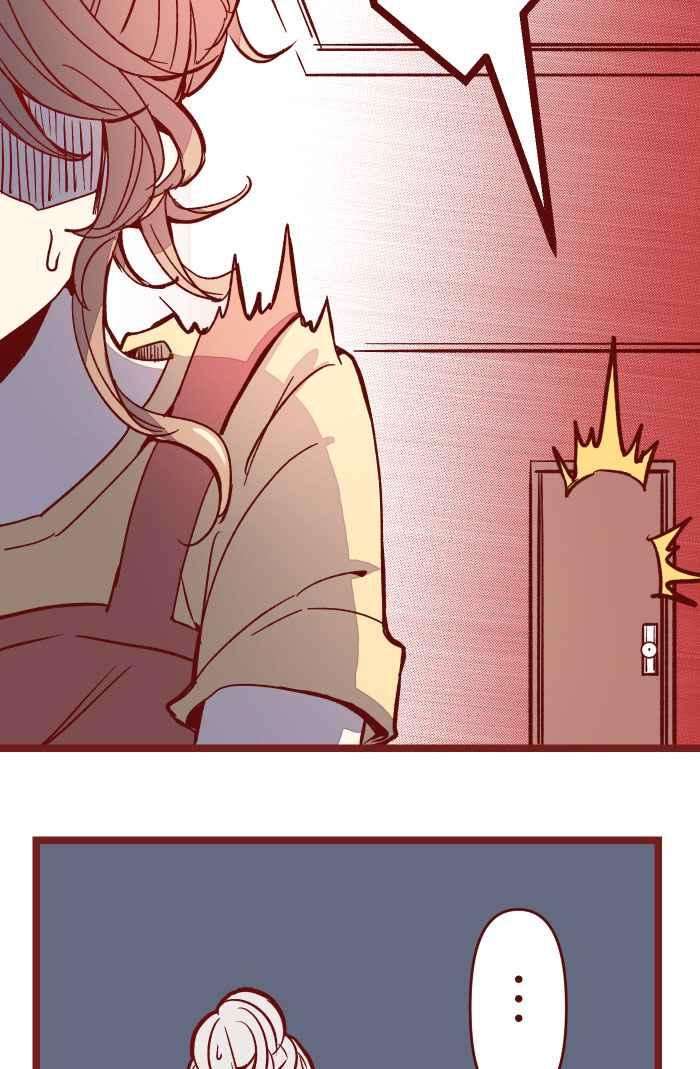 我与教授难以启齿06 窸窣