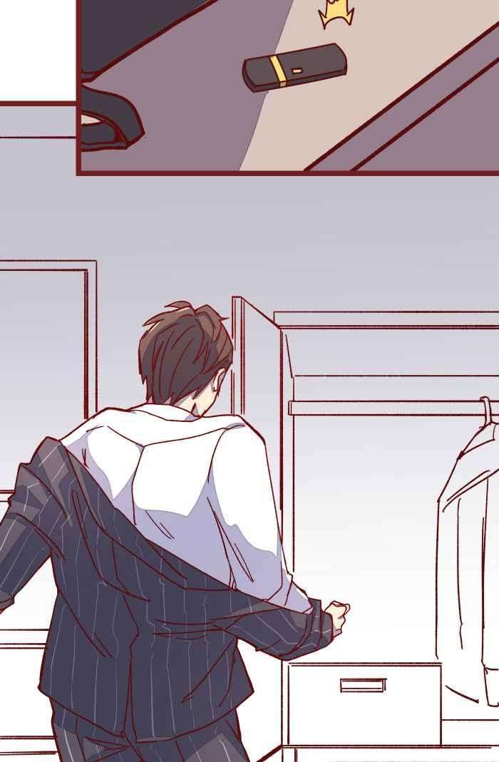 我与教授难以启齿06 窸窣