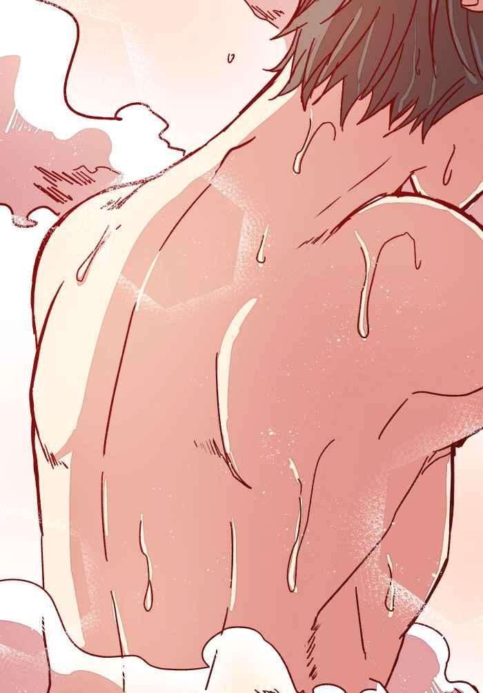 我与教授难以启齿06 窸窣