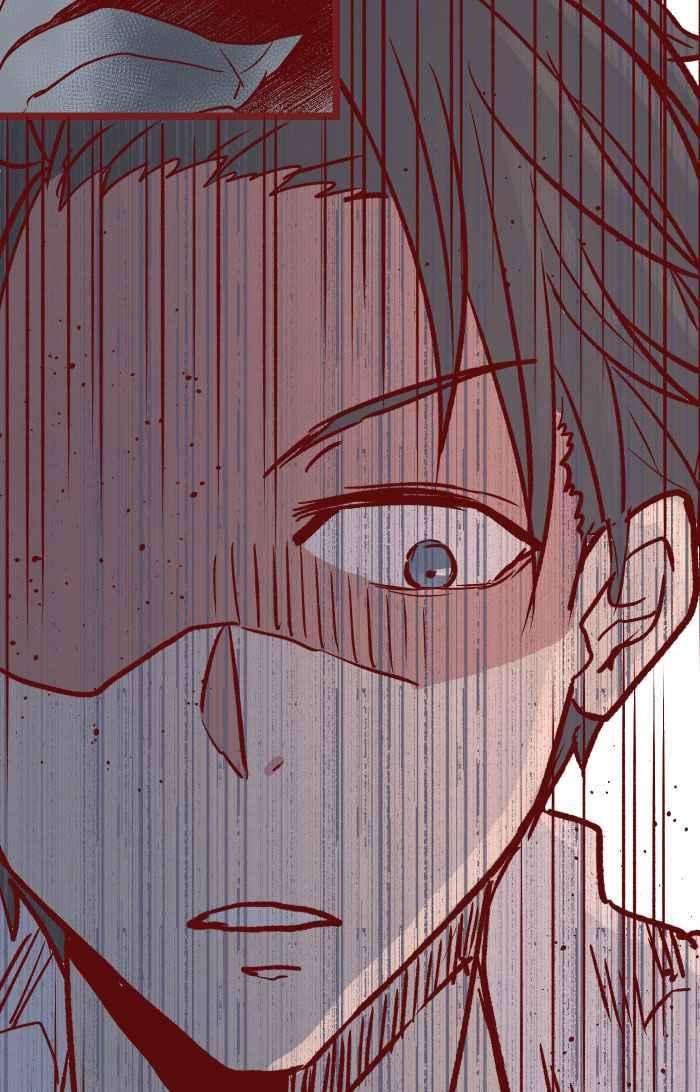 我与教授难以启齿06 窸窣