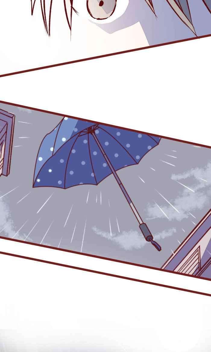 我与教授难以启齿10 雨