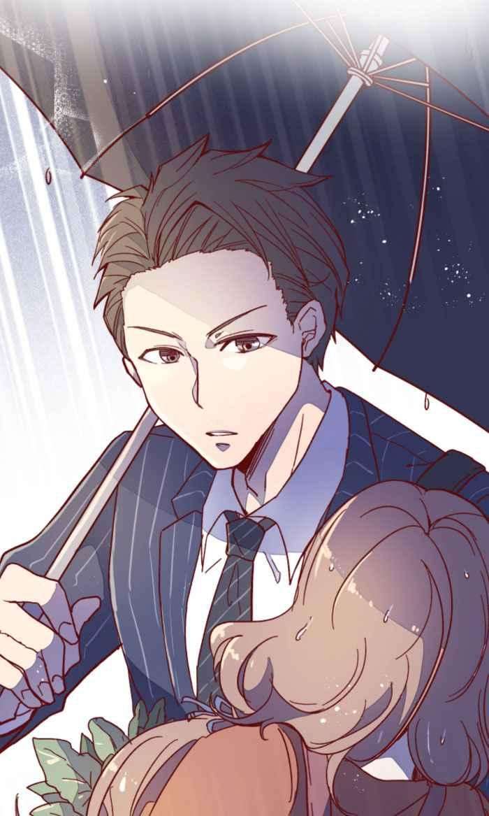 我与教授难以启齿10 雨