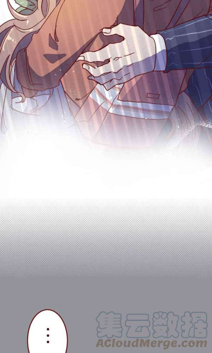 我与教授难以启齿10 雨